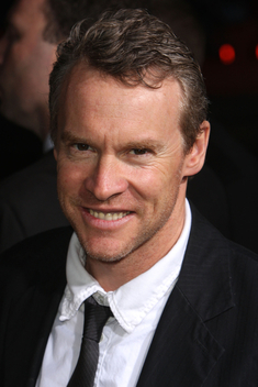 18098_1_front.jpg