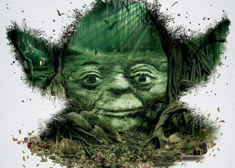 star-wars-identities-poster-yoda-2.jpg