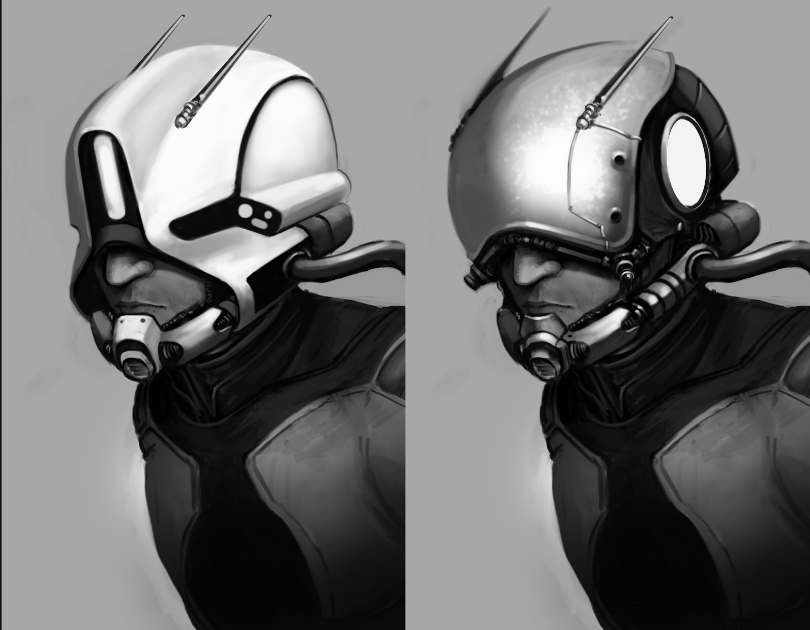 antman.jpg