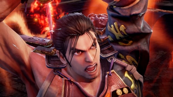 Soulcalibur-VI-Mitsurugi-Breakdown_02-16-18.jpg