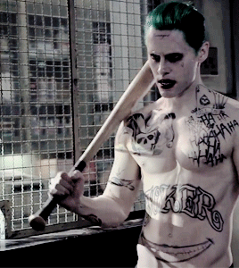 tumblr_obmpw7aSNu1s7dbopo1_400.gif