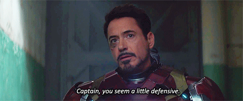 tumblr_nycvl0mNAD1u58bayo2_500.gif