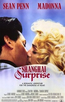 220px-Shanghai_surprise_poster.jpg