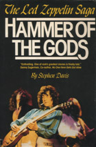 hammer_of_the_gods.jpg