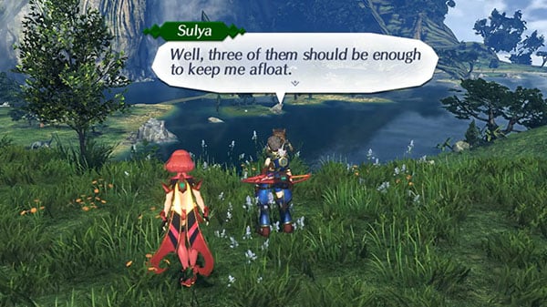 Xenoblade-2-Gameplay_11-09-17.jpg