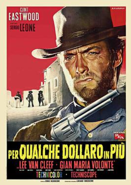 For_a_Few_Dollars_More-ita-poster.jpg