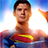 www.superman.net