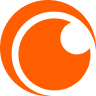 www.crunchyroll.com