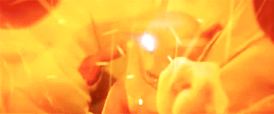 tumblr_pnjmz41rA71qf5hjqo9_540.gif
