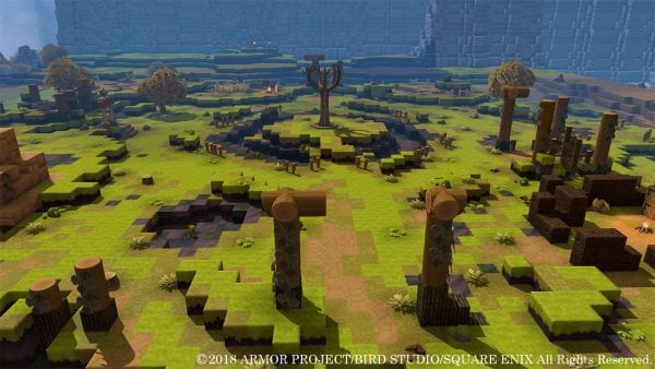 Dragon-Quest-Builders-2_2018_04-16-18_005.jpg