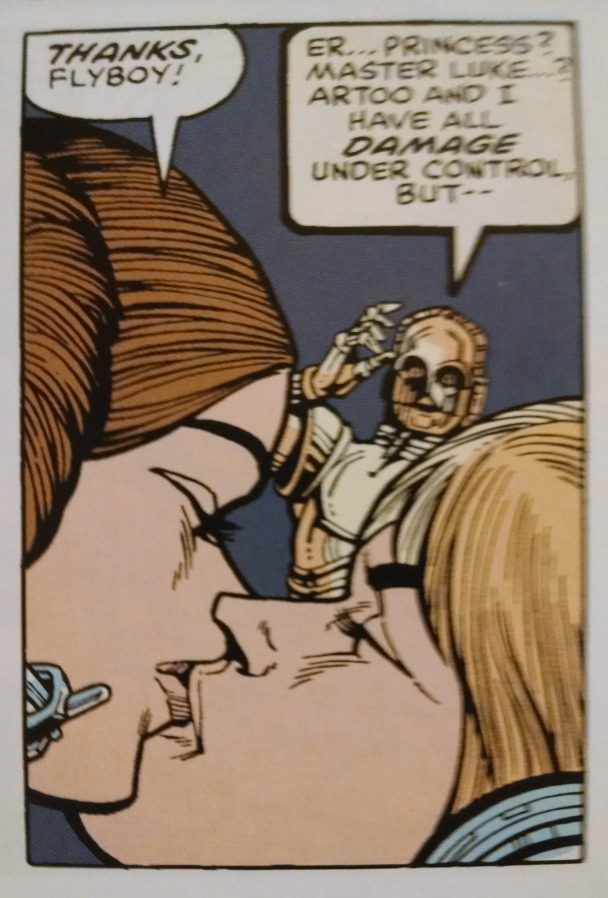 tumblr_n6zowxzsB01ten2vto3_1280.png