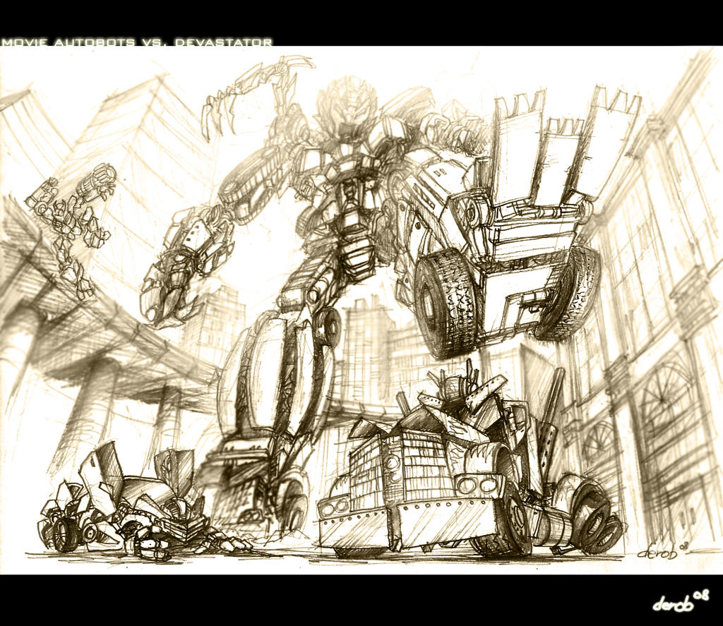 MOVIE_DEVASTATOR_3_0_by_derob2511.jpg