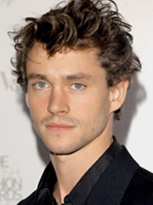 hugh+dancy.jpg