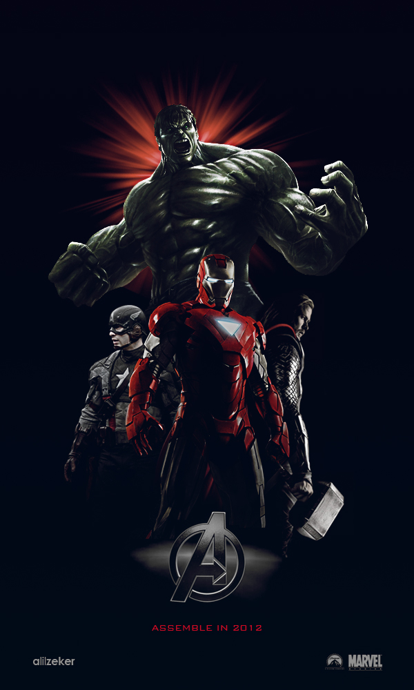 avengers_movie_poster_3_0_by_alilzeker-d37edwy.jpg