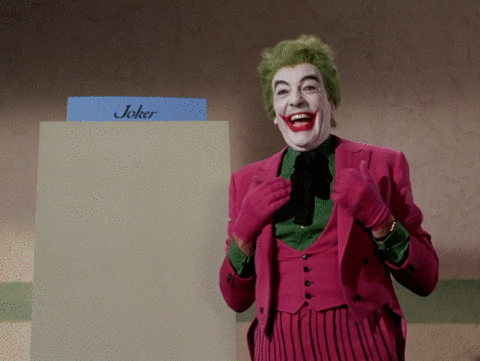 e0bba9b6b7810469b40cf540bd529d32.gif