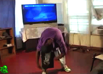 Move_fbbe7d_2459319.gif