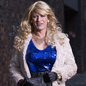 Seanbeantransaccused.jpg