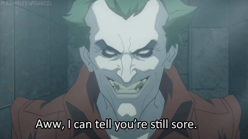 tumblr_n9joh0JZ5f1r4xlsmo6_500.gif