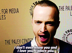 tumblr_mihtzw7iLU1rtemcdo2_250.gif