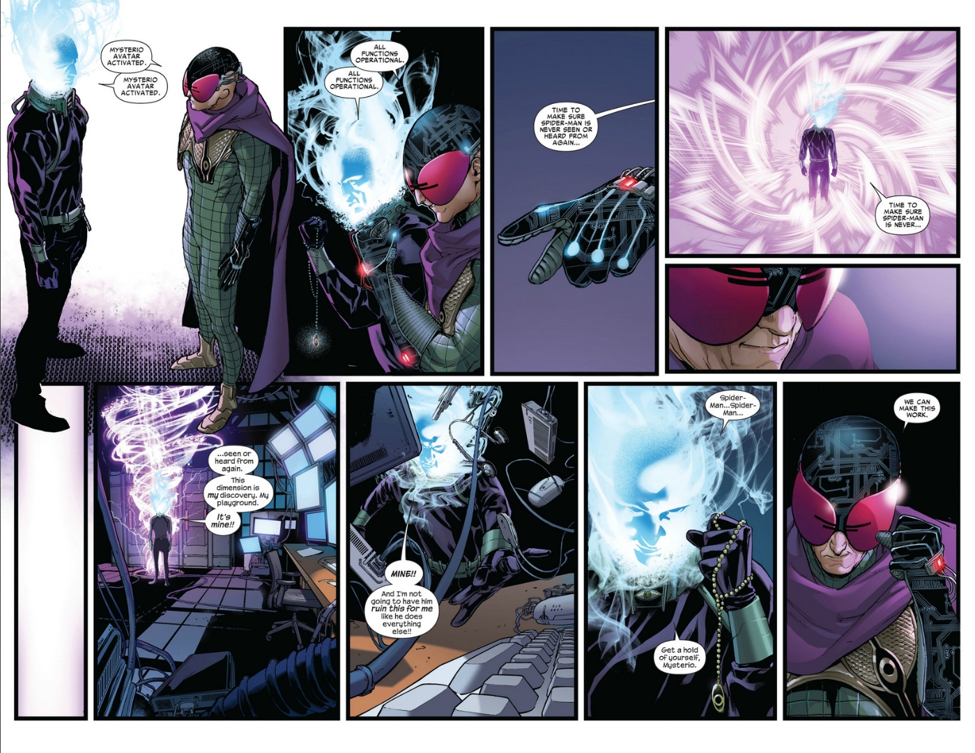 spider-men-ultimate-mysterio2.jpg