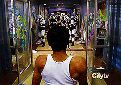 tumblr_mafrcn5C461r5c2fso4_250.gif