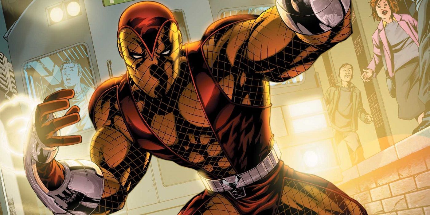 shocker-marvel-comics.jpg