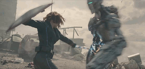 tumblr_nm7ae0pw2i1trl2emo1_500.gif