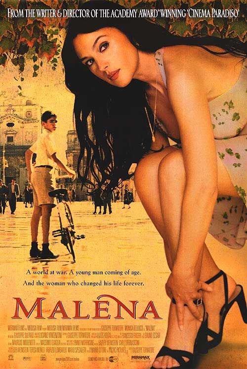 malena.jpg