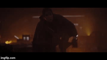 26bmio.gif