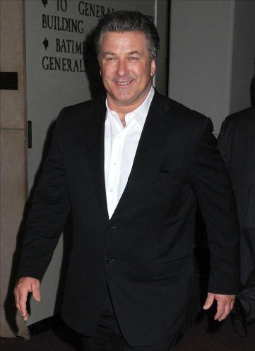 alec-baldwin-photo.0.0.0x0.361x496.jpeg