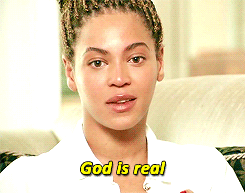 tumblr_noytw5eN1g1s0my1wo1_250.gif