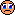 sad0070.gif