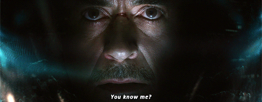 tumblr_pcvqlaRGud1sejmmmo5_r1_540.gif