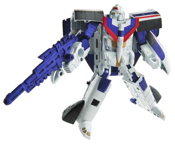 astrotrain.jpg