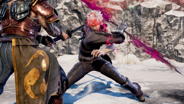 Soulcalibur-VI_2018_01-26-18_003.jpg