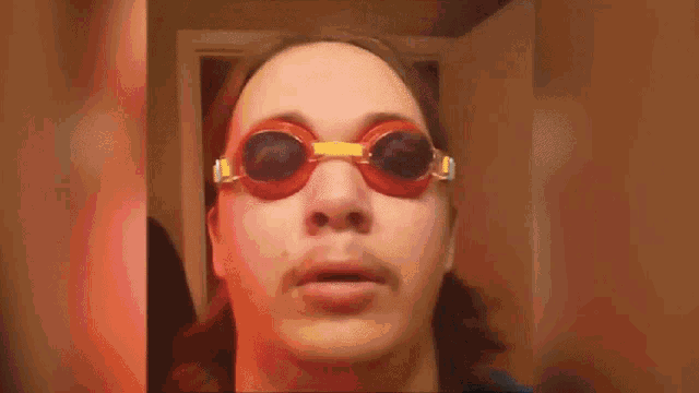 wednesday-jimmy.gif