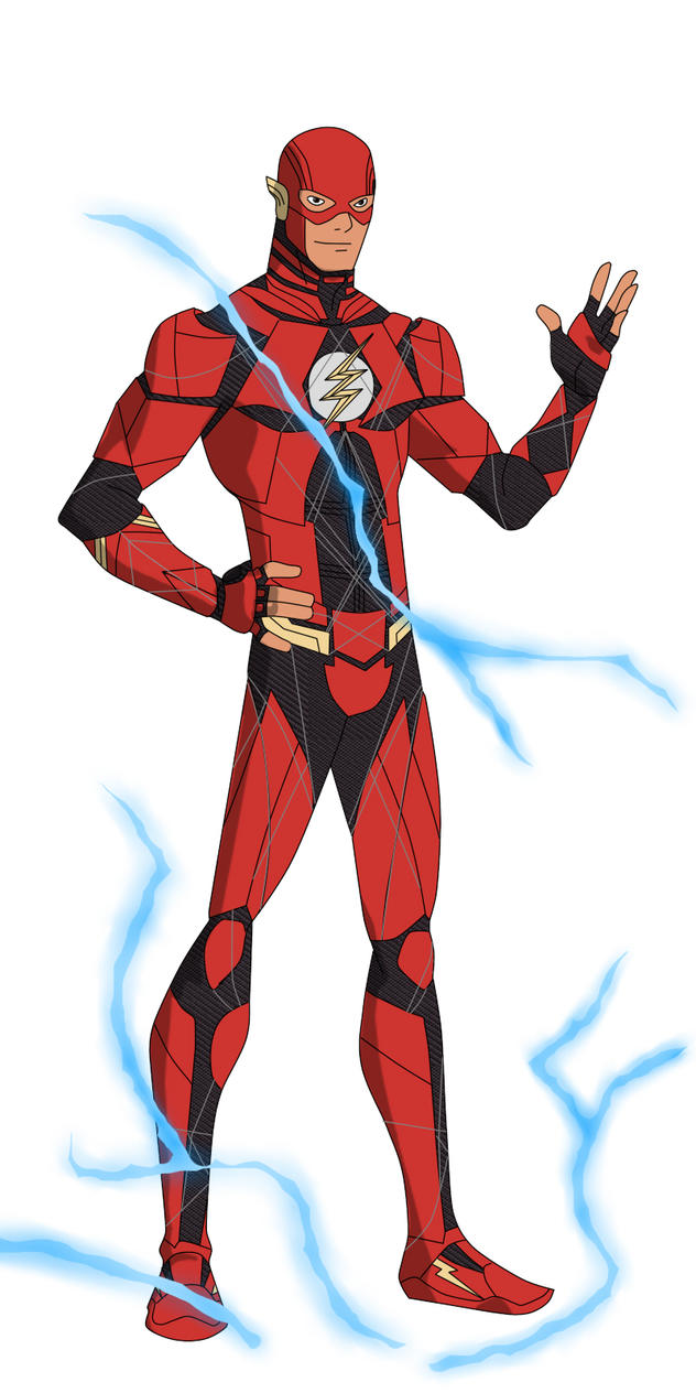 ezra_miller_flash_by_shorterazer-dac6t7c.jpg
