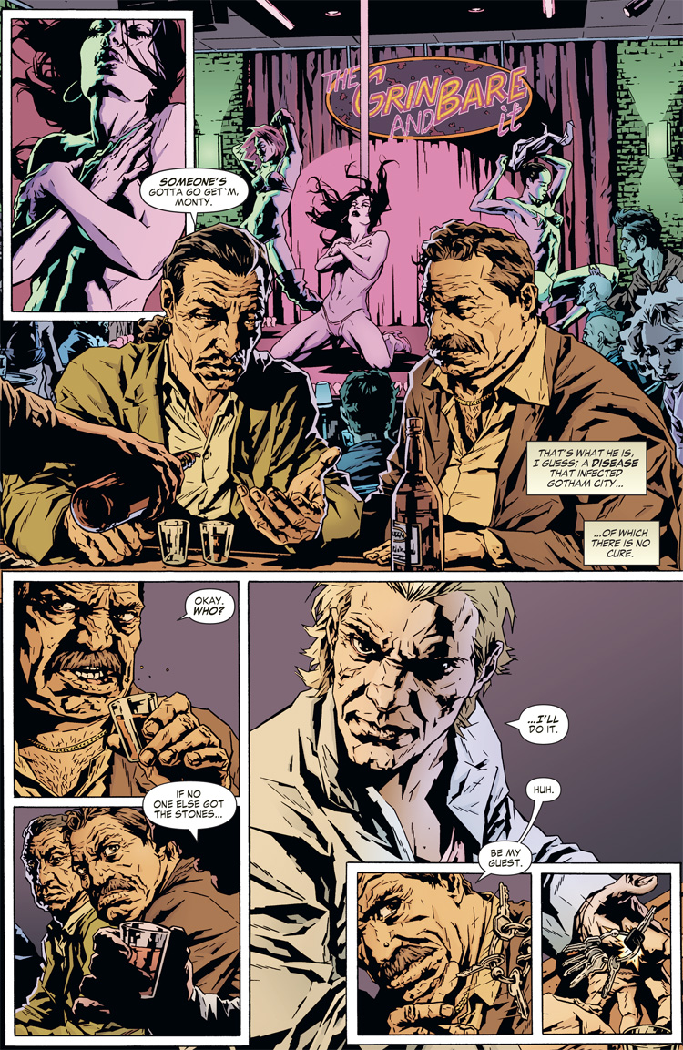 JOKER1-6copy.jpg
