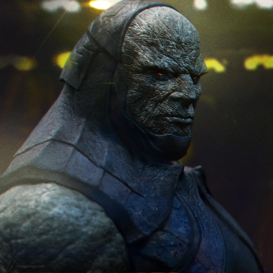 darkseid_portrait_by_vshen-d99yi8j.jpg