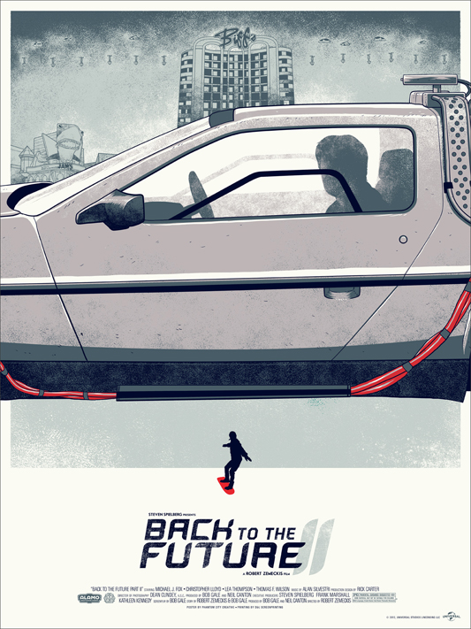 back-to-the-future-2-mondo-poster.jpg