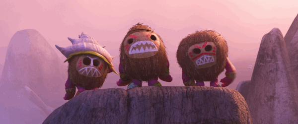 tumblr_odjrb7gJOC1sj5h4oo6_1280.gif