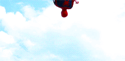 tumblr_o3u81dv3RI1s0c7bco7_250.gif