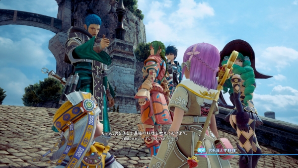 SO5-Delayed-March-31-JP.jpg