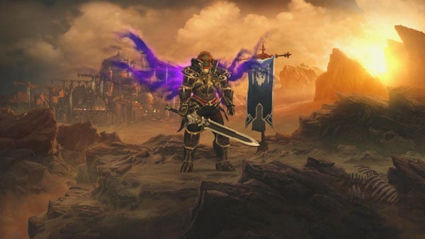 Diablo-3-Switch_08-15-18.jpg