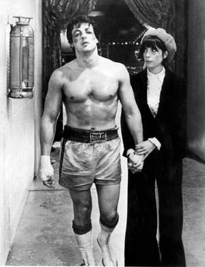 rocky-and-adrian.jpg
