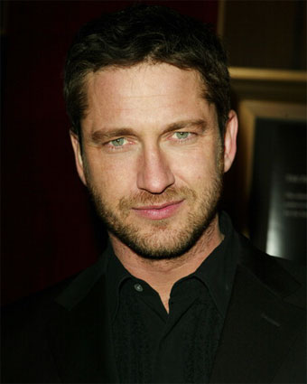 GerardButler.jpg