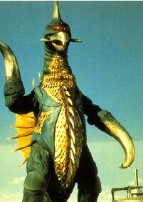 gigan1.jpg