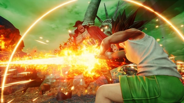 Jump-Force_2018_08-21-18_002.jpg