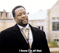 73ba967cf81dde72aa25e34e2180a294_w200.gif