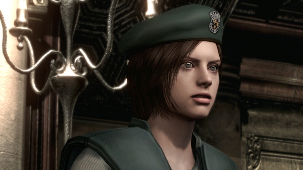 RE-PS4-12-Mins.jpg